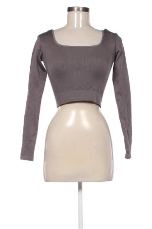 Dámska blúza H&M, Veľkosť S, Farba Hnedá, Cena  7,10 €