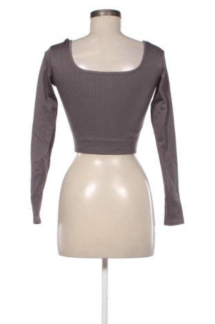 Dámska blúza H&M, Veľkosť S, Farba Hnedá, Cena  7,10 €