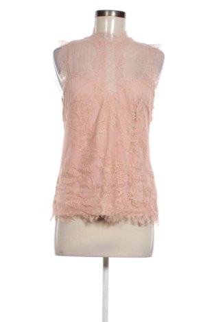 Dámska blúza H&M, Veľkosť M, Farba Ružová, Cena  12,90 €