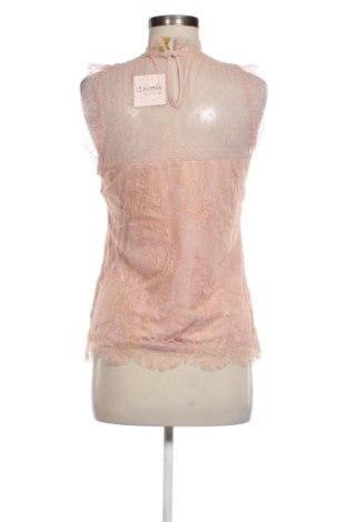 Dámska blúza H&M, Veľkosť M, Farba Ružová, Cena  12,90 €