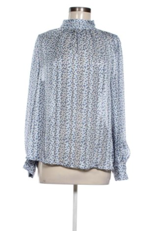 Bluzka damska H&M, Rozmiar XL, Kolor Kolorowy, Cena 37,51 zł