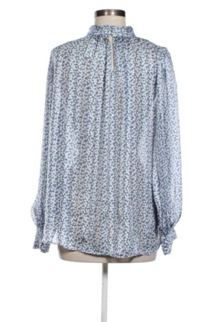 Bluzka damska H&M, Rozmiar XL, Kolor Kolorowy, Cena 37,51 zł