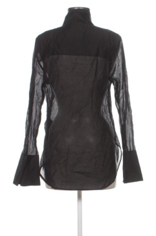 Bluză de femei H&M, Mărime M, Culoare Negru, Preț 60,99 Lei