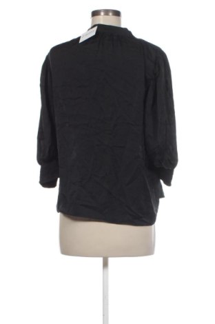 Dámská halenka H&M, Velikost M, Barva Černá, Cena  99,00 Kč