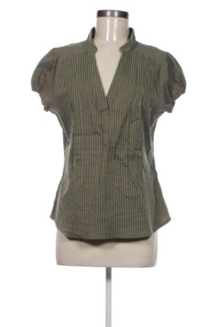 Damen Shirt H&M, Größe XL, Farbe Mehrfarbig, Preis € 7,99