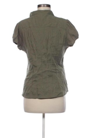 Damen Shirt H&M, Größe XL, Farbe Mehrfarbig, Preis € 7,99