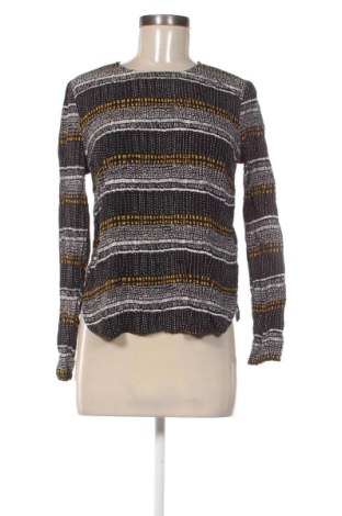 Dámská halenka H&M, Velikost S, Barva Vícebarevné, Cena  79,00 Kč