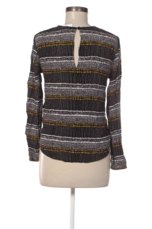 Dámská halenka H&M, Velikost S, Barva Vícebarevné, Cena  79,00 Kč