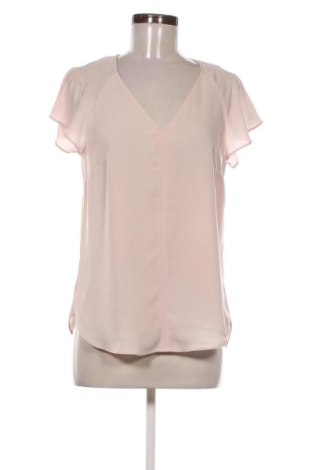 Damen Shirt H&M, Größe M, Farbe Rosa, Preis 6,99 €