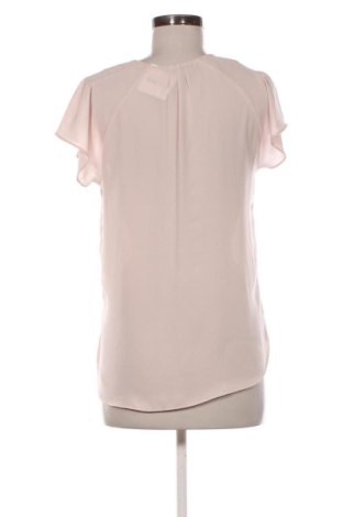 Damen Shirt H&M, Größe M, Farbe Rosa, Preis 6,99 €