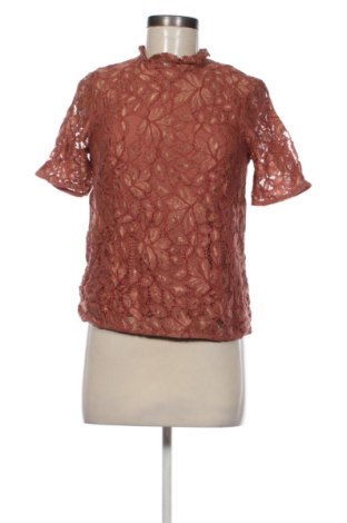 Bluză de femei H&M, Mărime S, Culoare Multicolor, Preț 60,99 Lei