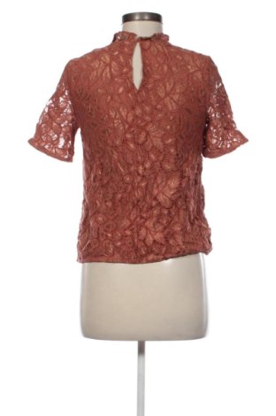 Bluză de femei H&M, Mărime S, Culoare Multicolor, Preț 60,99 Lei