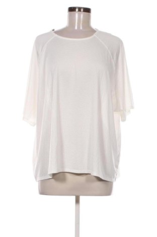 Dámska blúza H&M, Veľkosť XXL, Farba Biela, Cena  11,95 €
