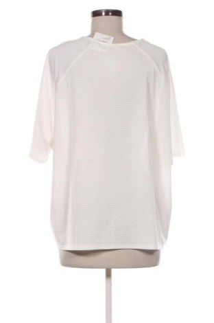 Dámska blúza H&M, Veľkosť XXL, Farba Biela, Cena  11,95 €