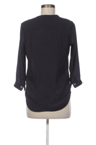 Damen Shirt H&M, Größe M, Farbe Blau, Preis € 4,99