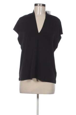 Női blúz H&M, Méret L, Szín Fekete, Ár 3 429 Ft