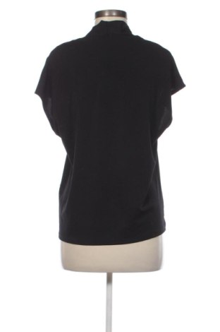 Női blúz H&M, Méret L, Szín Fekete, Ár 3 429 Ft