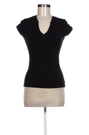 Dámská halenka H&M, Velikost XS, Barva Černá, Cena  163,00 Kč