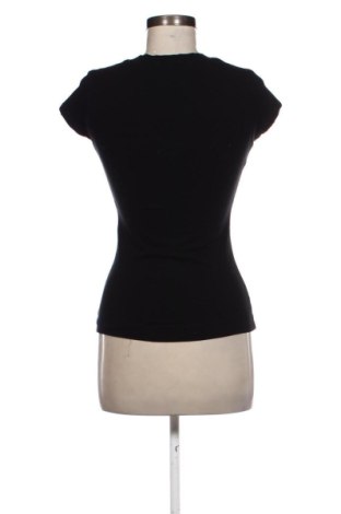 Dámská halenka H&M, Velikost XS, Barva Černá, Cena  163,00 Kč