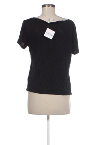 Bluză de femei H&M, Mărime L, Culoare Negru, Preț 60,99 Lei