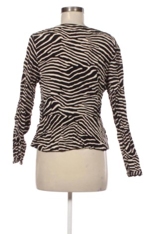 Дамска блуза H&M, Размер XL, Цвят Многоцветен, Цена 4,60 €