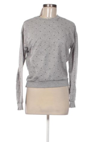 Női blúz H&M, Méret S, Szín Sokszínű, Ár 4 949 Ft