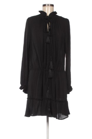 Dámska blúza H&M, Veľkosť XXL, Farba Čierna, Cena  8,95 €