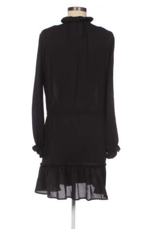 Dámska blúza H&M, Veľkosť XXL, Farba Čierna, Cena  8,95 €