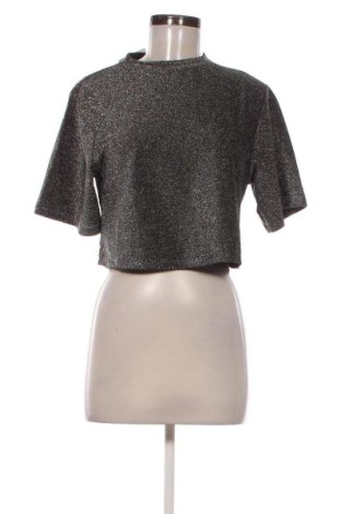 Dámská halenka H&M, Velikost S, Barva Vícebarevné, Cena  119,00 Kč