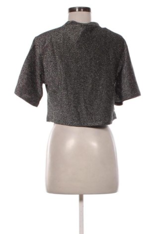 Dámská halenka H&M, Velikost S, Barva Vícebarevné, Cena  119,00 Kč