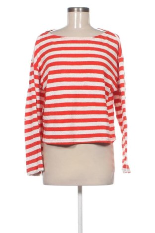 Bluză de femei H&M, Mărime L, Culoare Multicolor, Preț 60,99 Lei