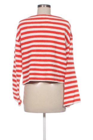 Bluză de femei H&M, Mărime L, Culoare Multicolor, Preț 60,99 Lei