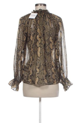 Dámská halenka H&M, Velikost XL, Barva Vícebarevné, Cena  169,00 Kč