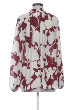 Дамска блуза H&M, Размер XXL, Цвят Многоцветен, Цена 11,01 €