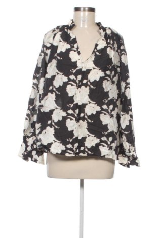 Női blúz H&M, Méret S, Szín Sokszínű, Ár 1 619 Ft