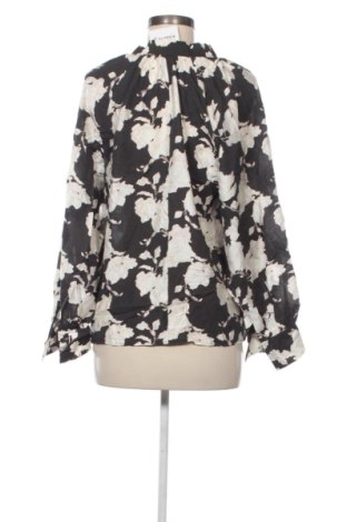 Női blúz H&M, Méret S, Szín Sokszínű, Ár 1 619 Ft