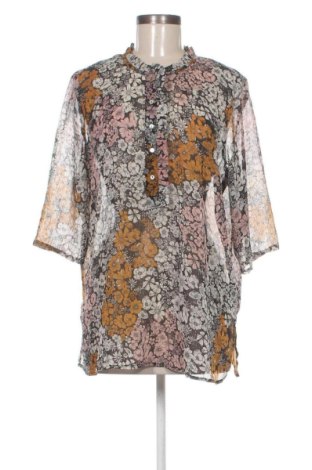 Bluză de femei H&M, Mărime XL, Culoare Multicolor, Preț 60,99 Lei