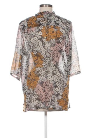 Bluză de femei H&M, Mărime XL, Culoare Multicolor, Preț 60,99 Lei