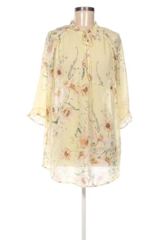 Női blúz H&M, Méret L, Szín Sokszínű, Ár 2 559 Ft