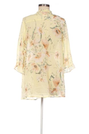 Női blúz H&M, Méret L, Szín Sokszínű, Ár 2 559 Ft