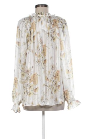 Дамска блуза H&M, Размер XXL, Цвят Многоцветен, Цена 11,43 €