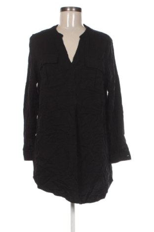 Bluzka damska H&M, Rozmiar M, Kolor Czarny, Cena 11,99 zł