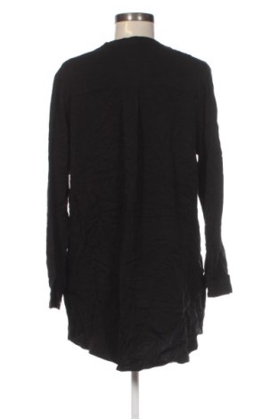 Bluzka damska H&M, Rozmiar M, Kolor Czarny, Cena 11,99 zł