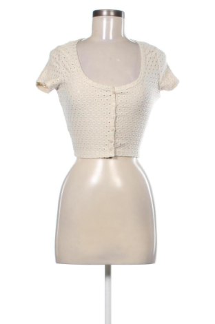 Női blúz H&M, Méret S, Szín Bézs, Ár 4 949 Ft