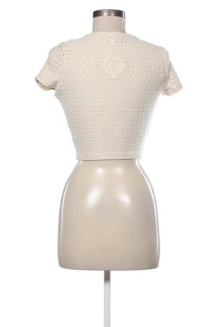 Női blúz H&M, Méret S, Szín Bézs, Ár 4 949 Ft