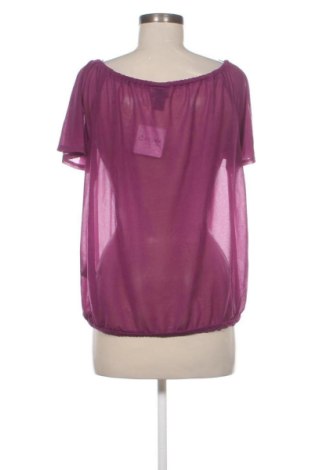 Bluză de femei H&M, Mărime M, Culoare Mov, Preț 60,99 Lei