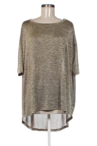 Дамска блуза H&M, Размер L, Цвят Многоцветен, Цена 17,07 €