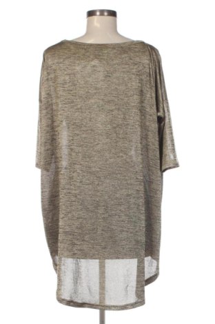 Дамска блуза H&M, Размер L, Цвят Многоцветен, Цена 17,07 €