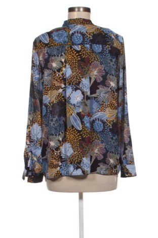 Dámská halenka H&M, Velikost M, Barva Vícebarevné, Cena  119,00 Kč