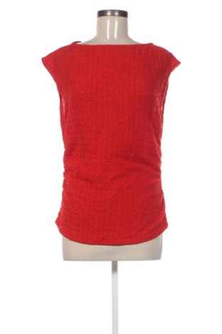 Bluză de femei H&M, Mărime L, Culoare Roșu, Preț 98,99 Lei